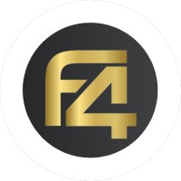 F4 Danışmanlık logo, F4 Danışmanlık contact details