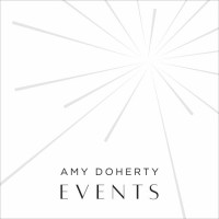 Amy Doherty Events logo, Amy Doherty Events contact details