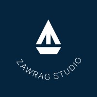 Zawrag logo, Zawrag contact details