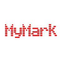 MyMark, Inc. logo, MyMark, Inc. contact details