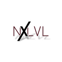 NXLVL logo, NXLVL contact details