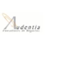 Audentia, Inc logo, Audentia, Inc contact details