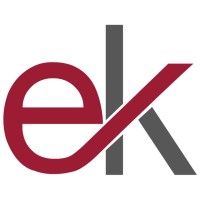 ExecutiveKnowledge logo, ExecutiveKnowledge contact details