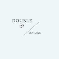 DoubleD Ventures logo, DoubleD Ventures contact details