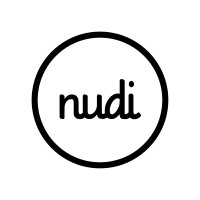 nudi logo, nudi contact details