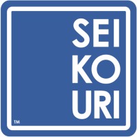 SEIKOURI, Inc. logo, SEIKOURI, Inc. contact details