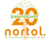 Nortol. Environmental & Occupational Safety, Inc. logo, Nortol. Environmental & Occupational Safety, Inc. contact details