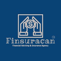 Finsuracan logo, Finsuracan contact details