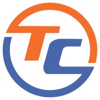 ThoughtCoders logo, ThoughtCoders contact details