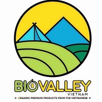 BioValley Vietnam logo, BioValley Vietnam contact details