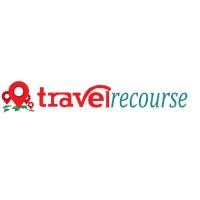 Travel Recourse Solutions logo, Travel Recourse Solutions contact details