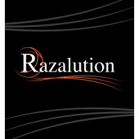 Razalution Bureau logo, Razalution Bureau contact details