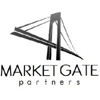 MarketGate Partners logo, MarketGate Partners contact details