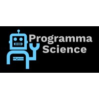 Programma Science logo, Programma Science contact details