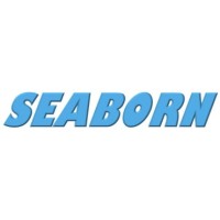 Seaborn Transport logo, Seaborn Transport contact details