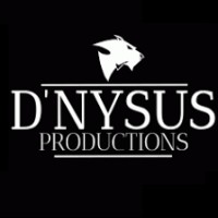 D'nysus Productions logo, D'nysus Productions contact details