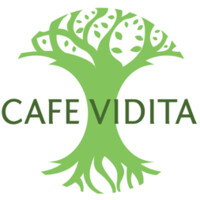 Cafe Vidita, LLC logo, Cafe Vidita, LLC contact details