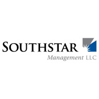 Southstar Management I logo, Southstar Management I contact details