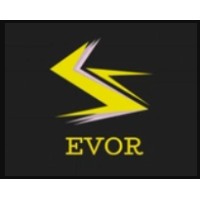 EVOR (SS Electric Vehicles) logo, EVOR (SS Electric Vehicles) contact details