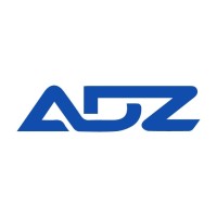 Adz Tech Solutions logo, Adz Tech Solutions contact details