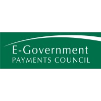 eGovernment Payments Council logo, eGovernment Payments Council contact details