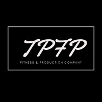 The Phoenix Fitness Productions logo, The Phoenix Fitness Productions contact details