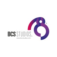 BCS Studios SpA logo, BCS Studios SpA contact details