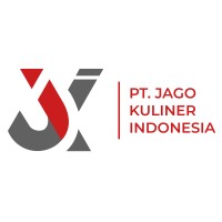 PT Jago Kuliner Indonesia logo, PT Jago Kuliner Indonesia contact details