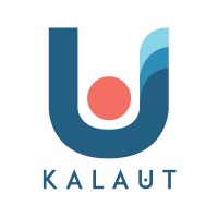 Kalaut Indonesia logo, Kalaut Indonesia contact details