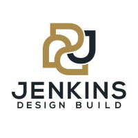 Jenkins Custom Homes logo, Jenkins Custom Homes contact details