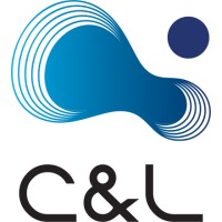 C&L Therapeutics, Inc. logo, C&L Therapeutics, Inc. contact details