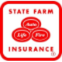 Euvonka F. Warren State Farm Insurance Agency logo, Euvonka F. Warren State Farm Insurance Agency contact details