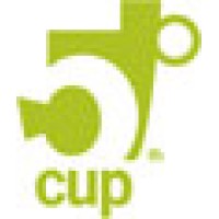 Fifth Cup LLC logo, Fifth Cup LLC contact details