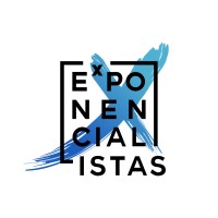 Los Exponencialistas logo, Los Exponencialistas contact details