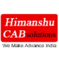 Himanshu Cab Solutions logo, Himanshu Cab Solutions contact details