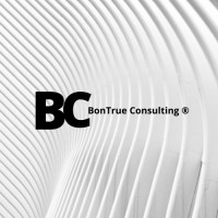 BonTrue Consulting logo, BonTrue Consulting contact details