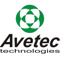 Avetec technologies s.r.o. logo, Avetec technologies s.r.o. contact details