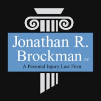 Jonathan R. Brockman, P.C. logo, Jonathan R. Brockman, P.C. contact details