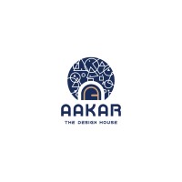 Aakar The Design House logo, Aakar The Design House contact details