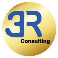 3R Consulting Limited logo, 3R Consulting Limited contact details