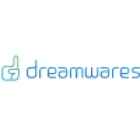 Dreamwares logo, Dreamwares contact details