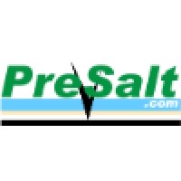 PreSalt.com - Pre-Salt Oil and Gas - News, Informations and Services logo, PreSalt.com - Pre-Salt Oil and Gas - News, Informations and Services contact details