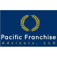 Pacific Franchise Advisors logo, Pacific Franchise Advisors contact details