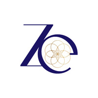 Zaffre Elements logo, Zaffre Elements contact details