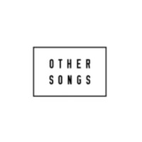 Other Songs logo, Other Songs contact details