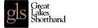 Great Lakes Shorthand logo, Great Lakes Shorthand contact details