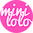 Mini Lolo logo, Mini Lolo contact details