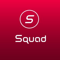 Squad logo, Squad contact details