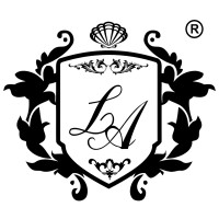 LA Resort Wear logo, LA Resort Wear contact details