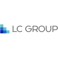 LC Strategy Advisory Group LTD logo, LC Strategy Advisory Group LTD contact details